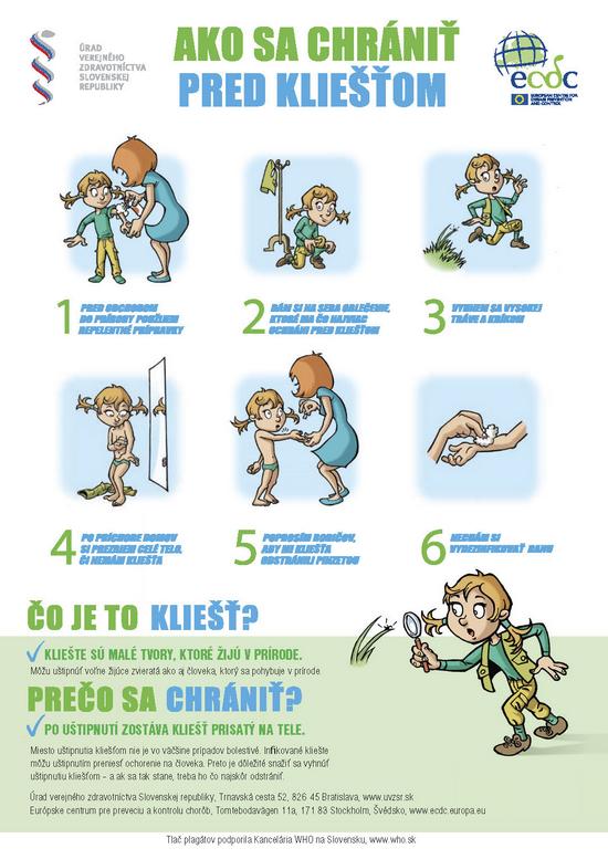 kliest deti kliest deti