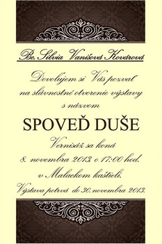 spoved duse spoved duse