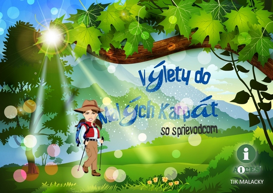 karpaty karpaty