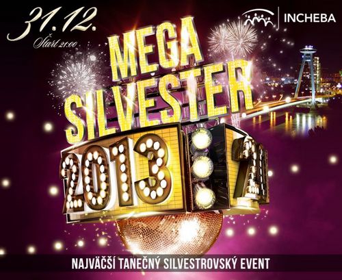 megasilvester megasilvester