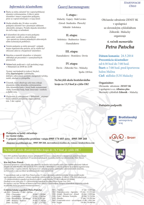 patsch text patsch text