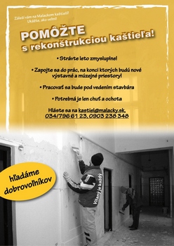 dobrovolnici dobrovolnici