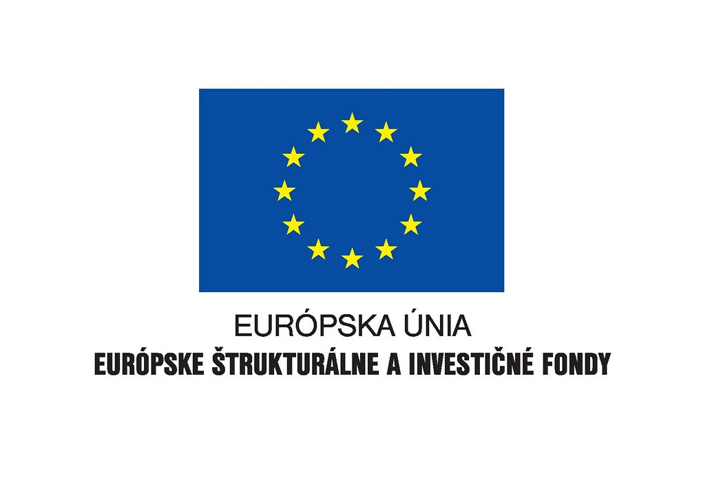 Na Bernolákovej vyrastajú jasle - detail 3