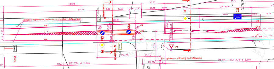obrázok sa otvorí v novom okne
