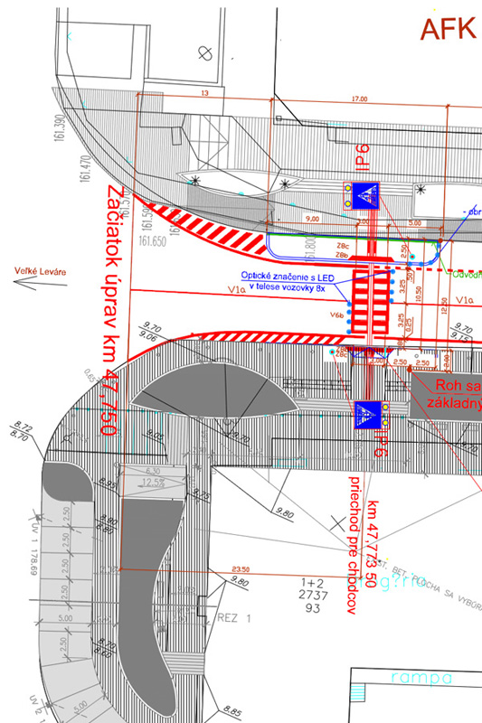 obrázok sa otvorí v novom okne