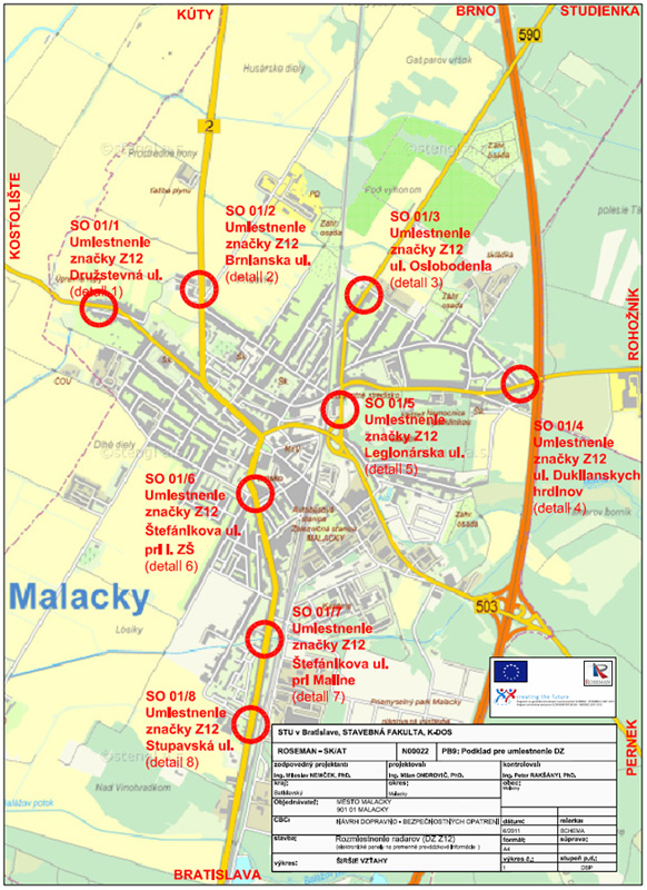 obrázok sa otvorí v novom okne