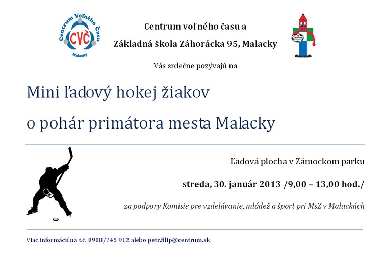 plagát sa otvorí v novom okne plagát sa otvorí v novom okne