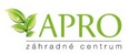 Apro - logo