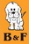 BaF - logo