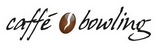 Caffe bowling - logo