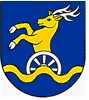 logo BSK