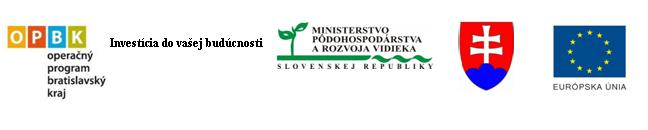 logá
