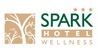 Spark - logo