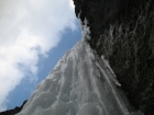 Ľady v Rakúsku (Hintere Tormäuer) [Valachovič, CSc]