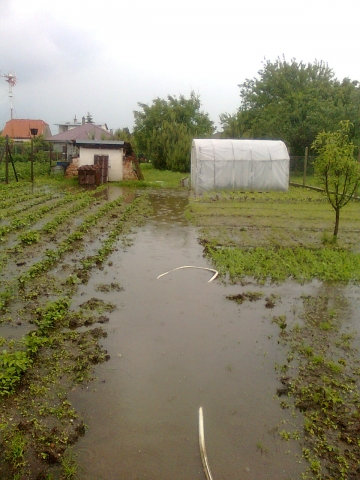 Záplavy na Rádku 25.5.2010 [lucenic]