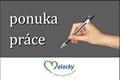 Mesto Malacky - výberové konania a voľné pracovné miesta - propagačný banner