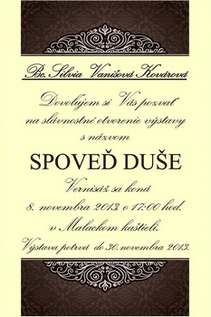 spoved duse