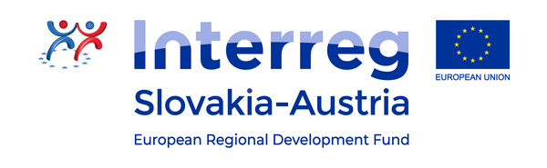 Interreg Slovakia-Austria