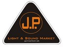 J.P. Light & Sound Market