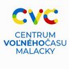 Centrum voľného času: ako funguje v čase pandémie 