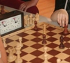 Oznam o zrušení Putovného pohára MDD v šachu