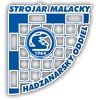 Strojár organizuje detský hádzanársky kemp