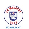 FC Malacky má nového trénera