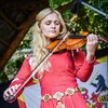 MUSICA URSICA kultúrne osviežila malackých Južanov