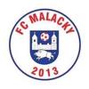 FC Malacky získal posilu do útoku z Ruska