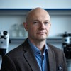 Virológ Boris Klempa sa môže stať Vedcom roka 