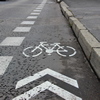 V akom štádiu sú dlhoočakávané mestské cyklotrasy? 