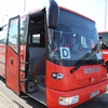 Nové cestovné poriadky autobusov od 13. decembra 