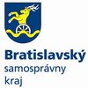 Bratislavský kraj chce očkovať aj pojazdnou jednotkou