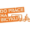 Do práce na bicykli – tímy možno zaregistrovať len do 7. júna