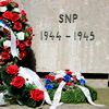 Pripomenuli sme si 77. výročie SNP