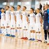 Futsalista Čeřovský proti účastníkom svetového šampionátu