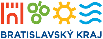 Logo BSK