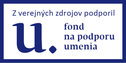 Logo FPU