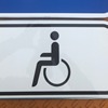 Nové označovanie parkovania pre zdravotne postihnutých