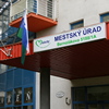 Na Silvestra bude Mestský úrad v Malackách pracovať v skrátených úradných hodinách