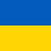 Web s informáciami pre Ukrajincov aj pre obyvateľov SR, ktorí chcú pomôcť