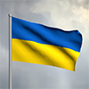 Milí ukrajinskí priatelia, potrebujete pomôcť? Milí Malačania, chcete pomôcť? 