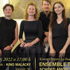 Malackú hudobnú jar otvorí ENSEMBLE THESAURUS MUSICUM