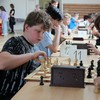 Putovný pohár MDD v šachu získala Dérerka