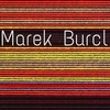 TESTSTRIP: Marek Burcl povie viac o svojich dielach už zajtra v kaštieli