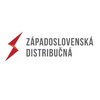 Prerušenie distribúcie elektriny - 12. 7.