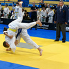Do Malaciek sa vrátilo súťažné judo