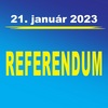 Začiatkom budúceho roka bude referendum
