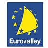 Výstavba priemyselného parku  Eurovalley pokračuje