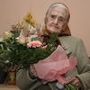 Menovkyňa političky Radičovej má sto rokov